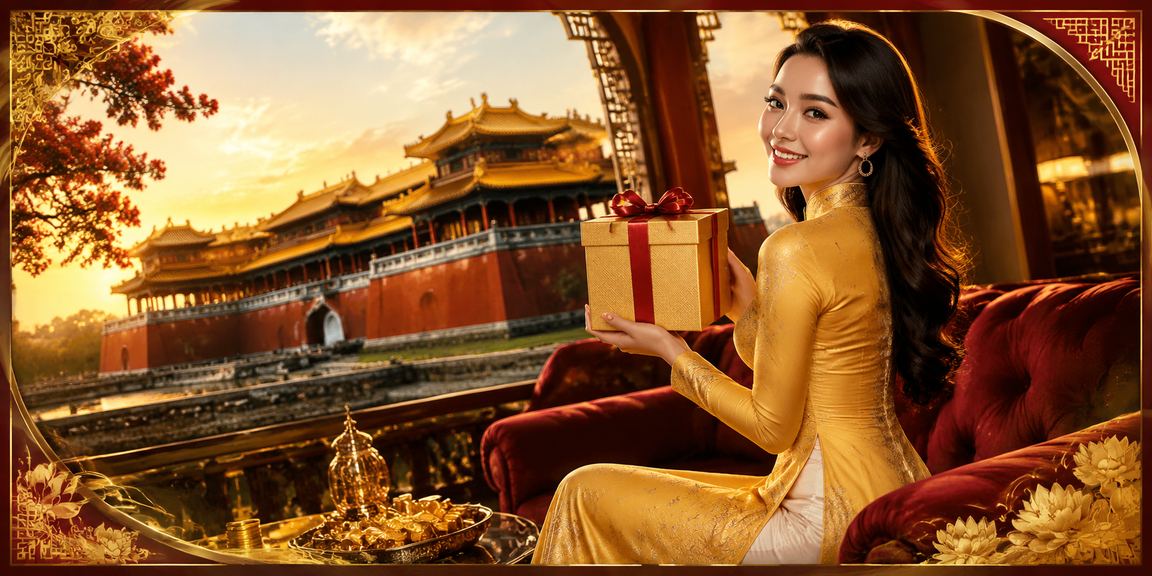 Người dùng tại Huế kiểm tra thông tin nạp tiền và nhận thưởng trên nền tảng i200
