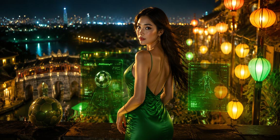 Không khí casino trực tuyến sôi động trong đêm tại Việt Nam với nhiều trò chơi đa dạng