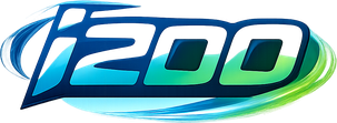 i200